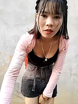 gugu0022 online show from April 3, 12:08 am