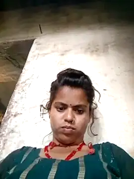 Kiranti hot online show from November 25, 9:00 am