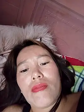 Lyly sexyy online show from February 11, 5:09 am