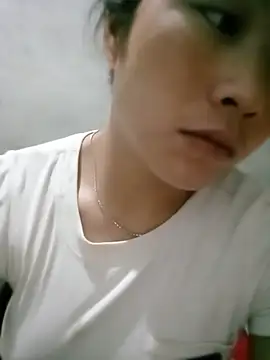 Micky baby online show from July 6, 8:41 am