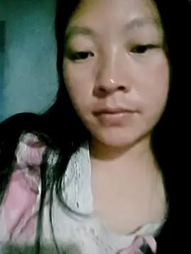 Micky baby online show from April 13, 5:25 pm