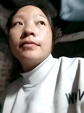 Micky baby online show from February 18, 11:04 pm