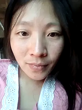 Micky baby online show from January 18, 7:26 am