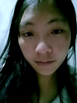 Micky baby online show from November 17, 4:08 pm