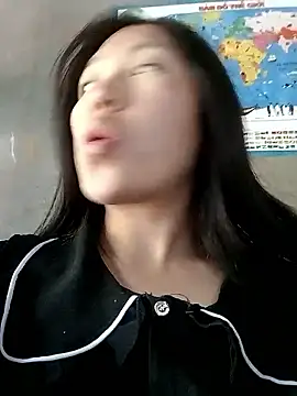 Micky baby online show from January 17, 6:54 am