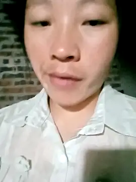 Micky baby online show from April 2, 3:42 pm