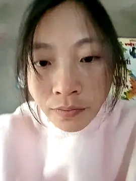 Micky baby online show from November 22, 5:21 am