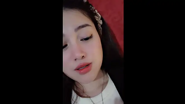 MiCandy-Lovee online show from February 10, 3:04 pm