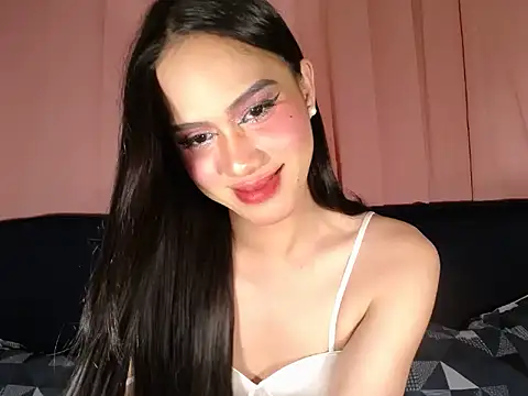 im ur wife69 online show from January 6, 6:11 pm