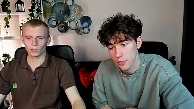 rafael bien online show from March 14, 10:27 am