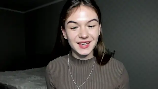 luna lust 212 online show from November 14, 4:34 am