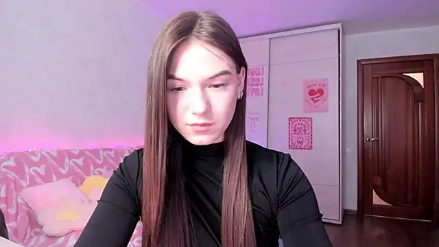 luna lust 212 online show from May 28, 4:21 am