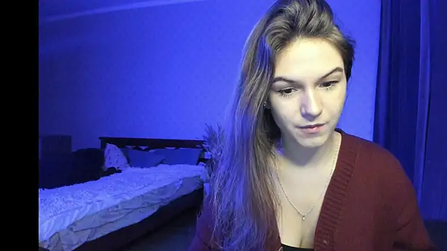 luna lust 212 online show from December 1, 4:16 am