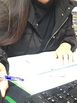 missayang6969 online show from January 8, 2:48 am