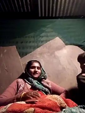 yanuw online show from November 27, 4:32 pm