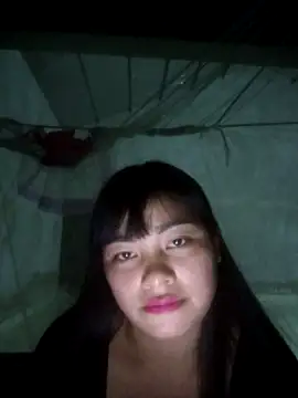 lan-lan-z online show from November 14, 1:44 pm