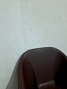 DIMPLE-GIRL88 online show from February 20, 9:11 am