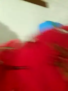 7milo online show from February 20, 8:53 pm