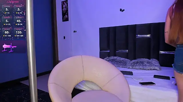 Julia roberss online show from January 13, 3:34 am