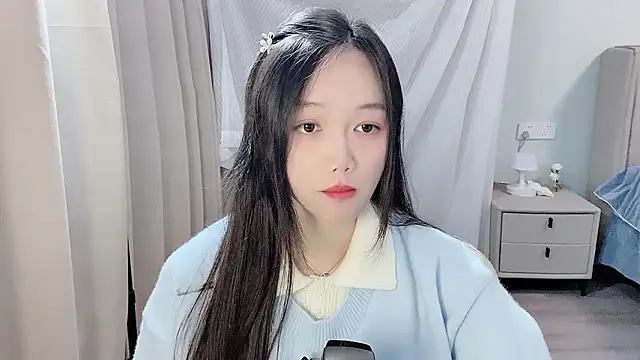 BoiI2u online show from January 13, 9:35 am