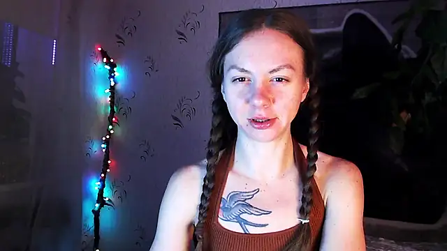 Personal Bulldozer online show from January 6, 5:16 pm