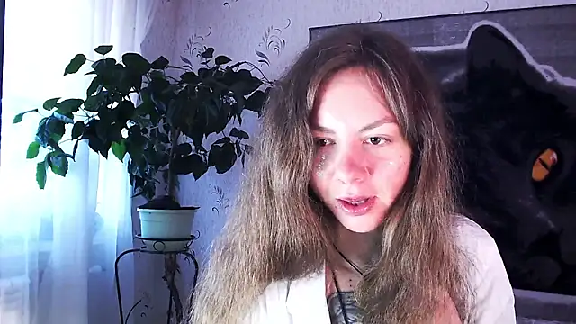 Personal Bulldozer online show from December 22, 8:39 am