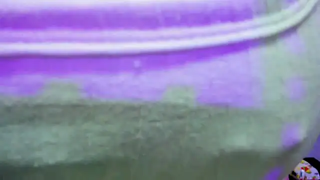 DashaMiller  online show from December 15, 12:43 pm