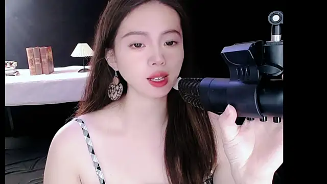 nannanbaby002 online show from November 14, 12:49 pm