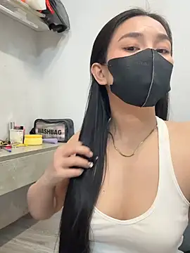 Tina 2k3 online show from February 28, 9:31 am