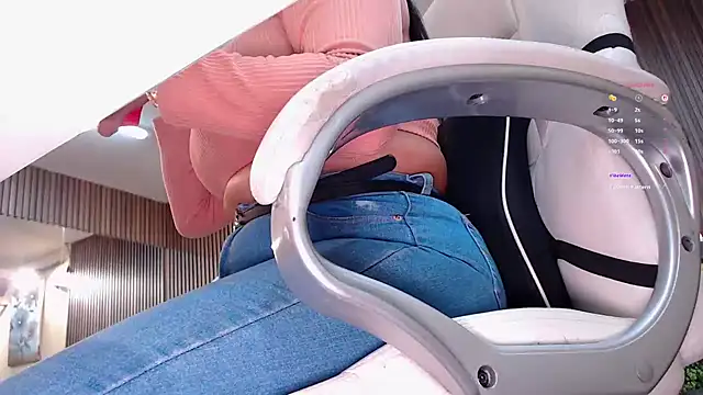 ElliSmith online show from December 16, 8:04 pm