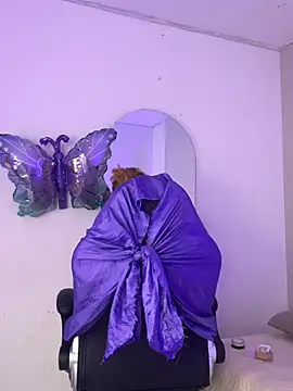 NinaSakura Eup online show from January 13, 2:32 pm