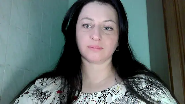 MelinaAx online show from March 27, 11:11 am