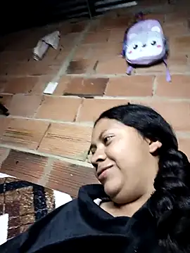 Sweet Milk03 online show from November 30, 5:33 am