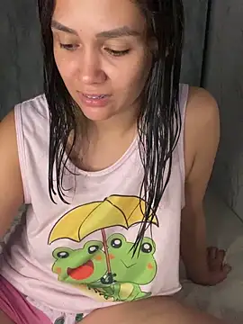 carolsapequinha online show from December 21, 11:52 pm