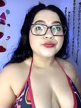 Sweety chloe online show from February 21, 10:05 am