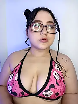 Sweety chloe online show from December 2, 3:36 pm