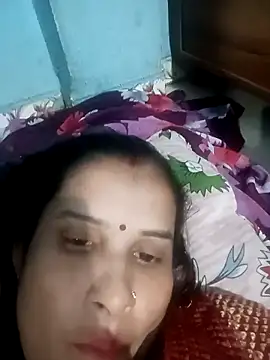 beutiful hot online show from November 14, 6:19 pm