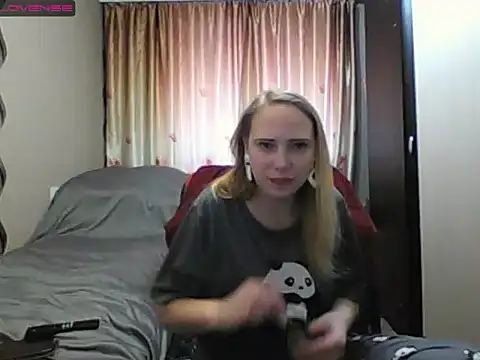 JenniDeep online show from February 20, 11:12 am