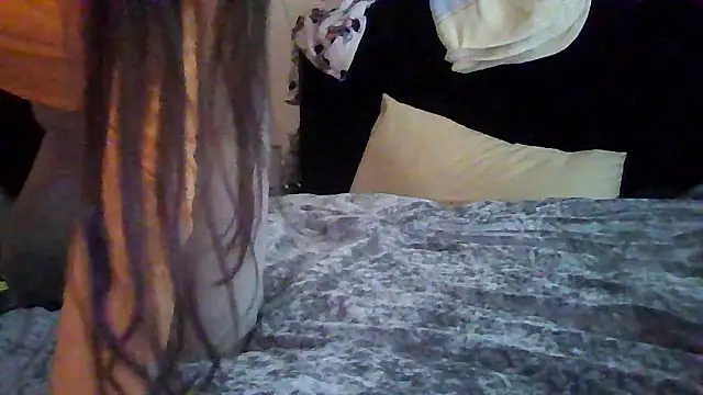 badbaby25 online show from January 9, 1:04 pm