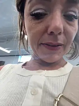 miatate online show from April 25, 7:44 pm