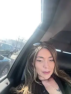 miatate online show from February 2, 8:08 pm