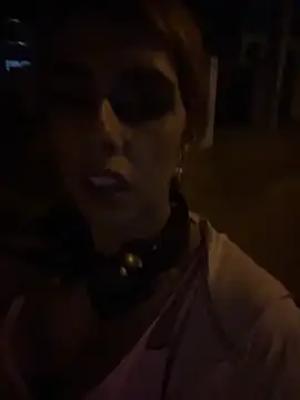 Monahliza online show from April 9, 12:46 am