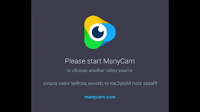 Jinx cm online show from December 18, 7:18 pm