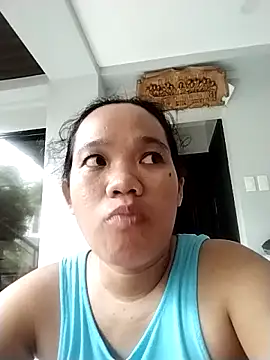 sweet jinky123 online show from November 15, 2:01 am