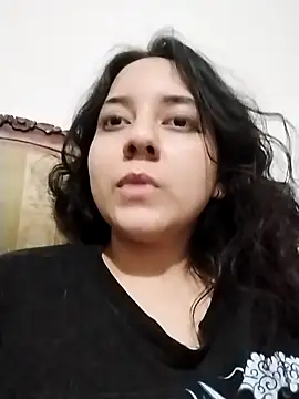 chibi love online show from November 27, 8:39 am