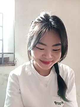 Lynk2x online show from November 24, 5:09 am