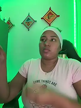 morena-2025 online show from July 13, 2:56 am