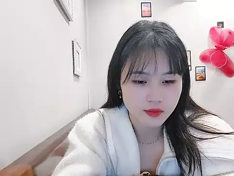 Kass8386 online show from November 19, 7:58 pm