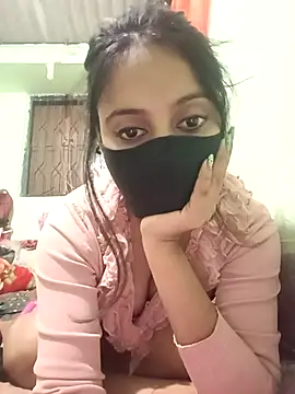 Rashmita-2 online show from March 19, 4:55 pm