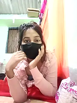 Rashmita-2 online show from December 21, 2:43 pm